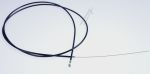 Bowdenzug mit Bremsseil für hintere Bremse SoFlow 800.190.55 für E-Scooter