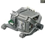 Motor beko 2824170100 Arcelik für Waschmaschine