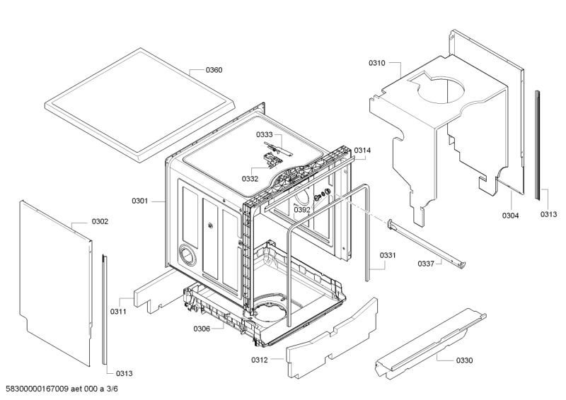 Ersatzteile_SN22E200TR_2F13_Bild_3