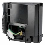 INVERTER F.VCC3-VEGZ-FRQ-C02 X11 Liebherr 6143250