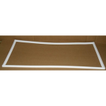 Magnettürdichtung Beko 4150052200 für Kühlschrank Beko