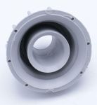 SMEG Geschirrspüler Oberer Sprüharm 769010969 Sprüharm Reparatur