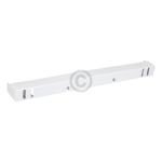Gleitstueck Bauknecht 481010543952 für Kühlschrank