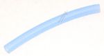 Schlauch PVC mit Gewebe 45 für Geschirrspüler Vestel 42005957 Anschluss flexibel
