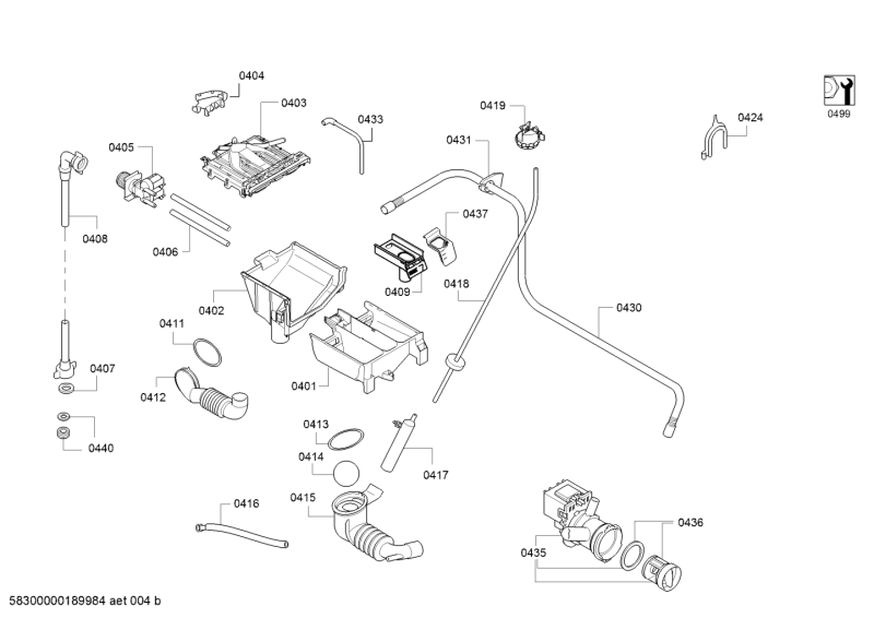 Ersatzteile_WM12N202GB_2F31_Bild_5
