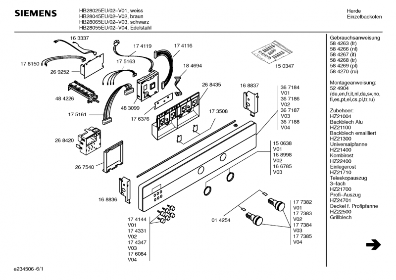 Ersatzteile_HB28065EU_2F02_Bild_1