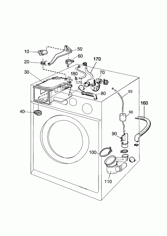 Ersatzteile_FCS872C_91401021700_Bild_4