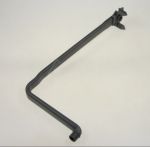 Wasserversorgungsgruppe für Beko Ofen C00867545 Heizung, Wasserzufuhr