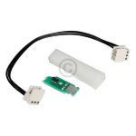 Sensor BOSCH 00614589 für Heißwassergerät