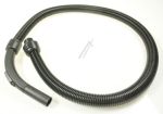 Staubsaugerschlauch für Staubsauger Beko/Grundig/Arçelik C00909050 flexibel, robust