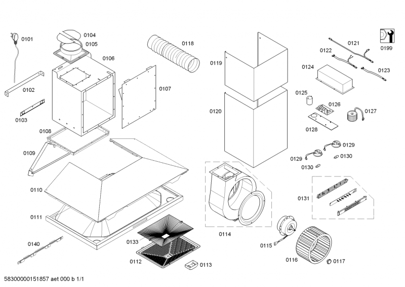 Ersatzteile_LC53950TI_2F02_Bild_1