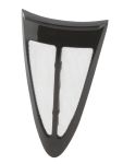 Filter für Wasserkocher BSH-Gruppe 00614256 Feinsieb