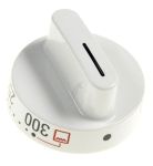 Drehgriff-Temperatur 00173261
