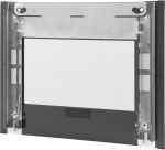 Frontglasscheibe 00775211