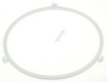 ROLLE RING Gorenje 264405