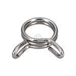 pipe clamp 201-2425-10A3