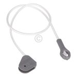 Bremse für Tür Bauknecht C00912515 für Trockner Bauknecht