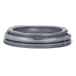 Türmanschette Bauknecht C00915962 für Waschmaschine Bauknecht
