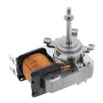 Motor, Wasserweiche, 220/240V (3570556039)