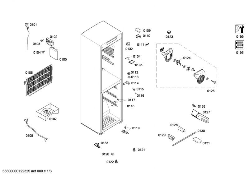 drawing_link_1_device_1527310