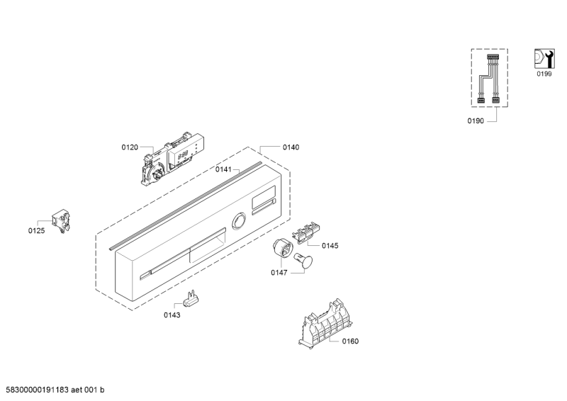 Ersatzteile_iQ100_SR215I03CE_2F57_Bild_2