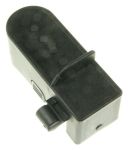 Saeco Kaffeemaschine Servo-Motor-Abdeckung 421941307191 Kappe, Schutz