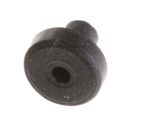 Ofen-Dämpferträger Vestel 42006885 Gusseisen