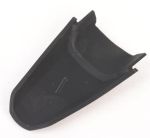 Hintere Kotflügelverlängerung Segway-Ninebot AB.00.0010.48 für E-Scooter Air T15