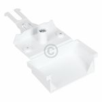 Bosch Anbauteil 10007993 Kühlschrank Montagebügel