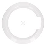 Türrahmen Haier 70059742 für Waschmaschine Haier