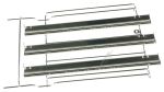 Teleskopauszug für Ofen Hisense/Gorenje 622299 Backofenrost