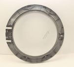Innenverkleidungstür für Waschmaschine Beko 2850580500 grau innen