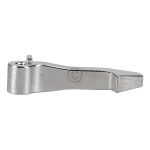 Türhaken Samsung DC66-00816A für Waschmaschine