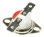 Sicherheitsthermostat 175-20 für Ofen Teka 83040604 Temperaturbegrenzer