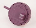 Pressostat für Ofen Amica 1032954 Druckschalter Niveauschalter