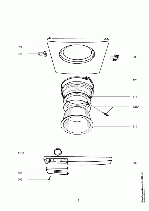 Ersatzteile_LAVW1000_W_91400121800_Bild_3