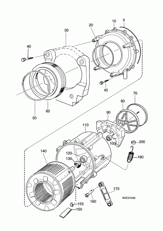 Ersatzteile_FCS872C_91401021700_Bild_3