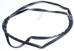 Dichtring C00296909 für Ofen Whirlpool Indesit 482000018682 Dichtungsring Backofen