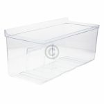 Gemüseschublade Amica 1045397 für Kühlschrank