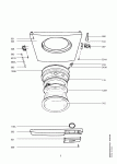 Ersatzteile_LAVALOGIC1400_91400254900_Bild_2