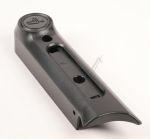 Hintere Gabeldekoration rechts Segway-Ninebot CB.01.00.6290.00 für E-Scooter E3 PRO