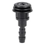 Water filling port 201-2425-10B2