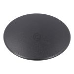 Brennerdeckel 00619701