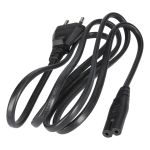 Netzkabel LG EAD63009502 für Staubsauger LG Electronics