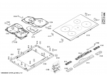 Ersatzteile_SE.4I.80.TOP.BW.X.Plano_EH801SB11_2F03_Bild_1