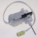Beko/Grundig/Arçelik Kühlschrank-Lüfter C00866331 BLDC-Motor