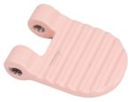 Fußpedal pink Segway-Ninebot AB.00.0015.48 für E-Scooter E8