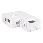 Waterproof cover for main board Ecovacs 201-24A3-01A4 für Staubsauger-Roboter