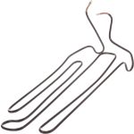 Saugrohr für Kühlschrank Bosch 12032190 Kühlsystem