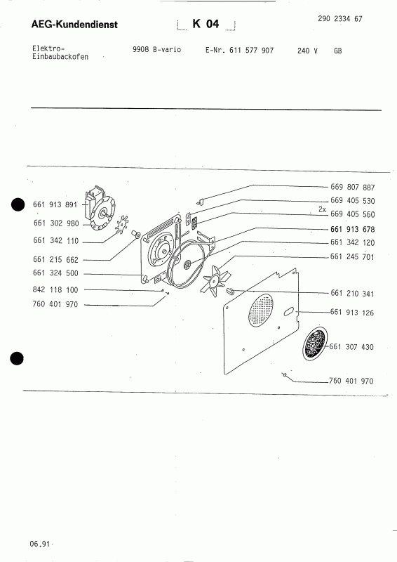 Ersatzteile_Competence_9908_B_GB_61157790700_Bild_11